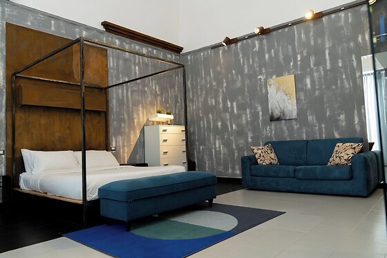 Online Booking EPS - photo 1