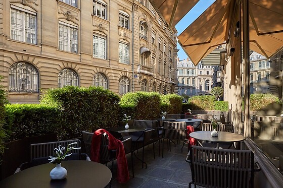 Online Booking EPS - photo 0