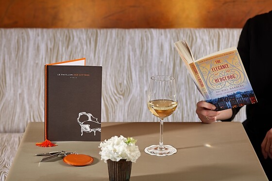 Online Booking EPS - photo 8