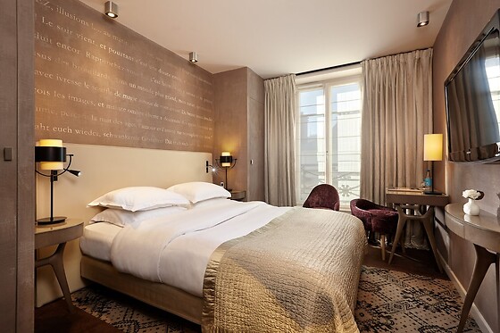 Online Booking EPS - photo 11