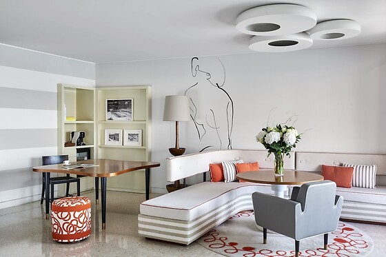 Online Booking EPS - photo 1