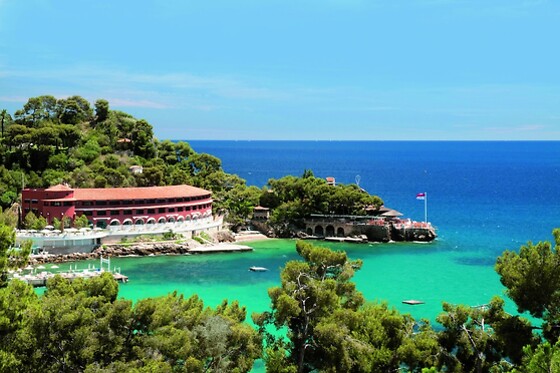 Online Booking EPS - photo 0