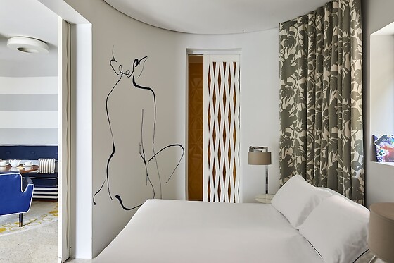 Online Booking EPS - photo 6