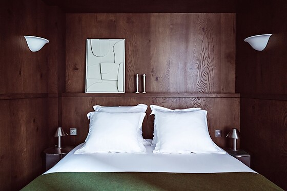 Online Booking EPS - photo 5