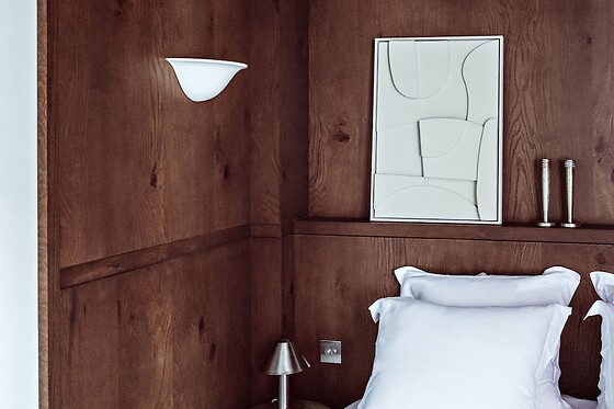 Online Booking EPS - photo 7