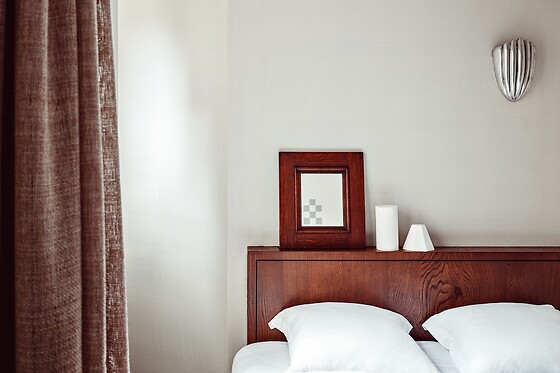 Online Booking EPS - photo 10