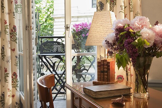 Online Booking EPS - photo 6