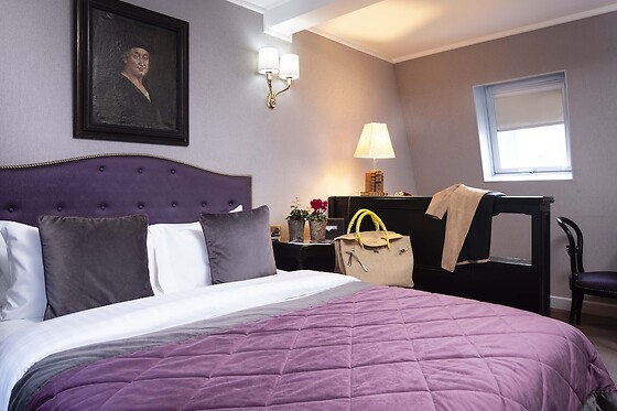 Online Booking EPS - photo 1