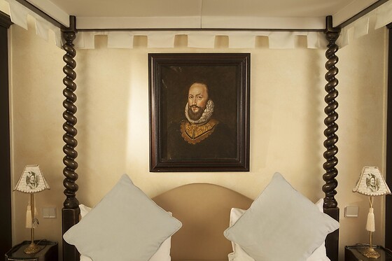 Online Booking EPS - photo 8