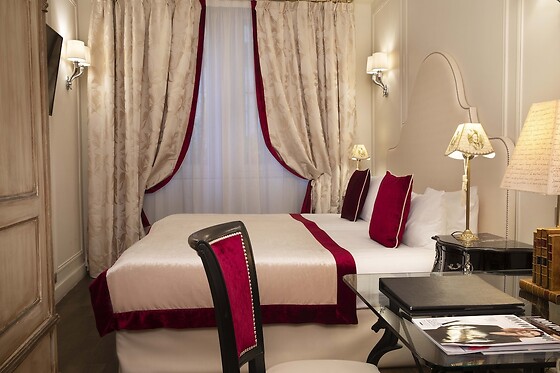 Online Booking EPS - photo 5