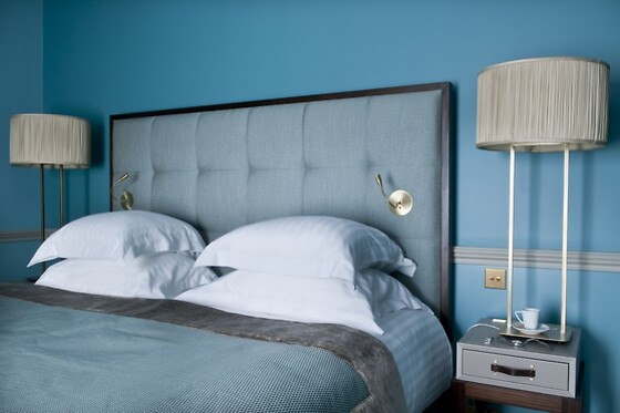 Online Booking EPS - photo 2