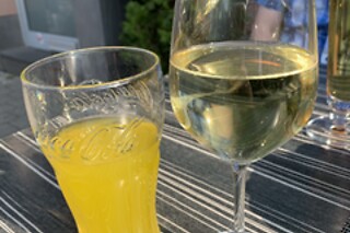 Private Black Hills Wine and Brew Tour