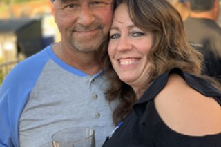 Private Black Hills Wine and Brew Tour