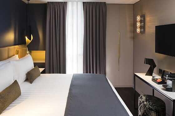 Online Booking EPS - photo 9