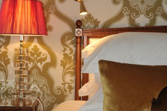 Online Booking EPS - photo 5