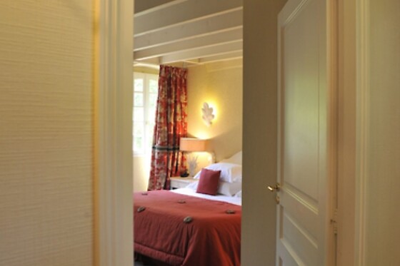 Online Booking EPS - photo 6