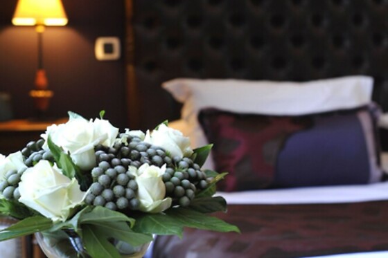 Online Booking EPS - photo 4