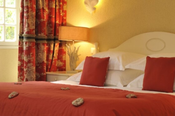 Online Booking EPS - photo 7