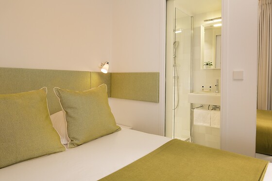 Online Booking EPS - photo 3