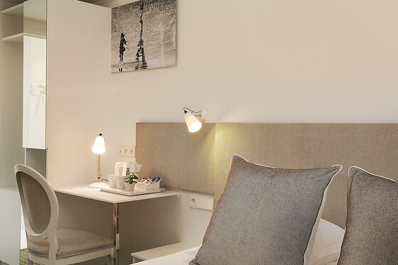 Online Booking EPS - photo 4