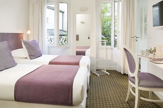 Online Booking EPS - photo 6