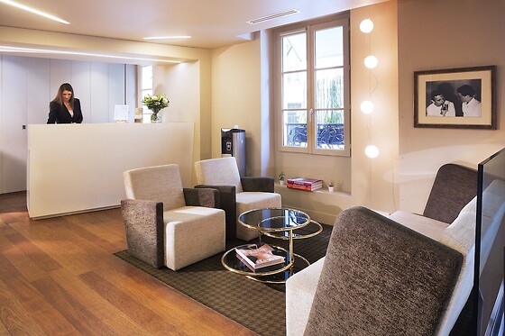 Online Booking EPS - photo 7