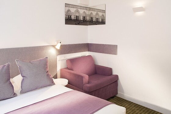 Online Booking EPS - photo 8