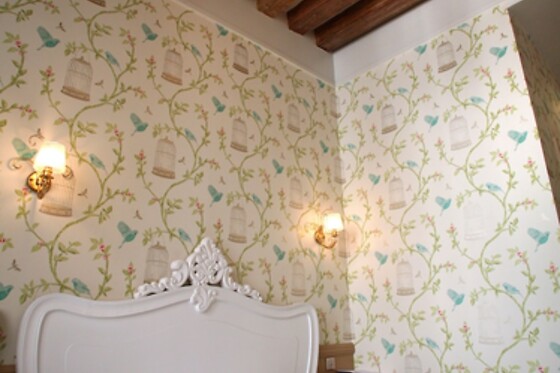 Online Booking EPS - photo 7