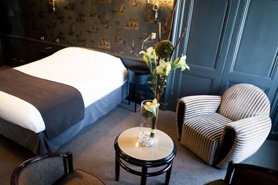 Online Booking EPS - photo 2