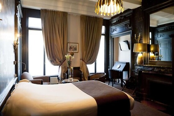 Online Booking EPS - photo 3