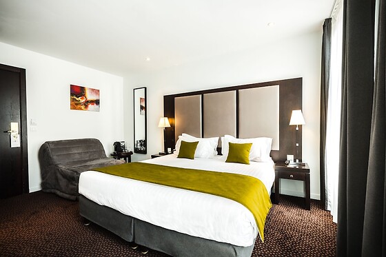 Online Booking EPS - photo 4