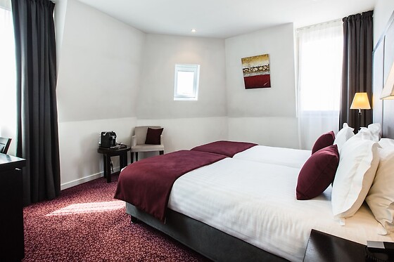 Online Booking EPS - photo 0