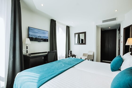 Online Booking EPS - photo 7