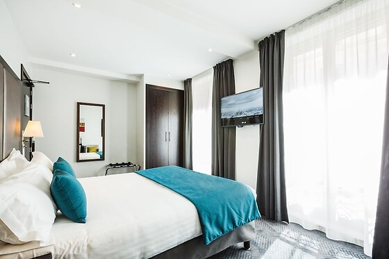 Online Booking EPS - photo 9