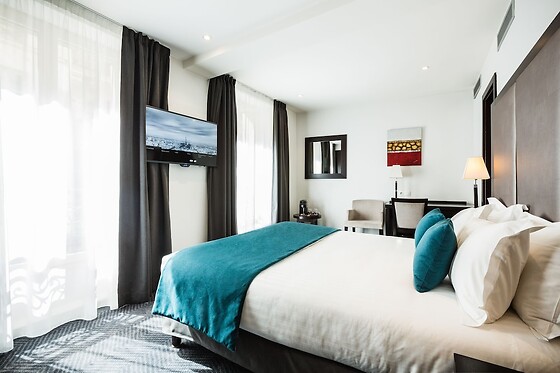 Online Booking EPS - photo 3