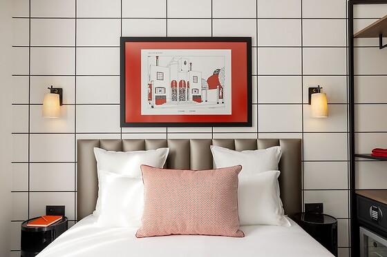 Online Booking EPS - photo 5