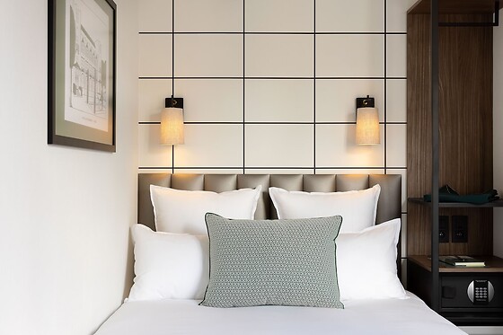 Online Booking EPS - photo 2