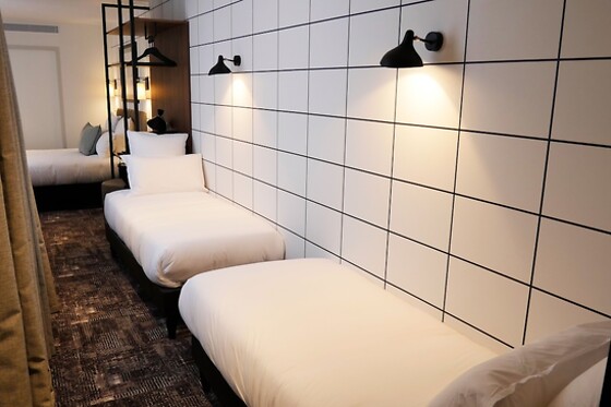 Online Booking EPS - photo 8