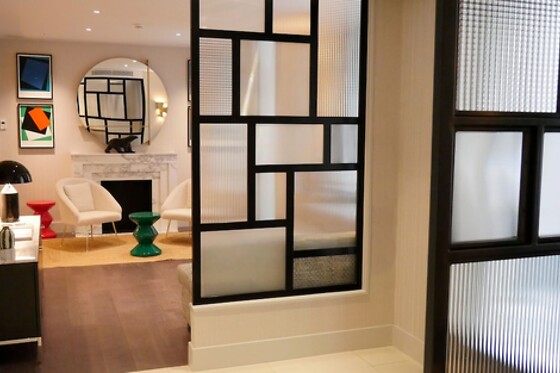 Online Booking EPS - photo 3