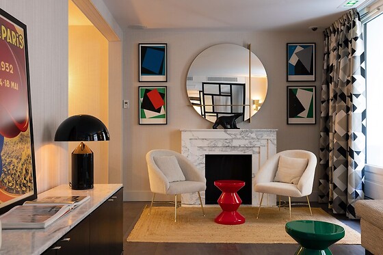 Online Booking EPS - photo 10