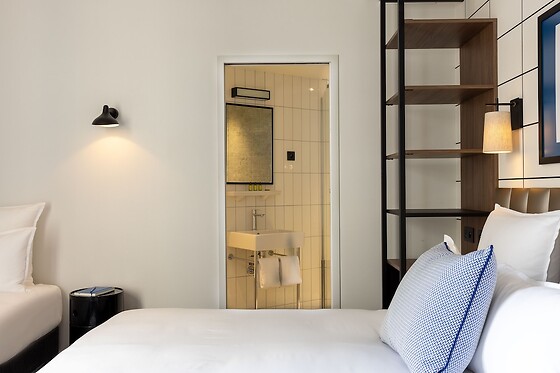 Online Booking EPS - photo 11