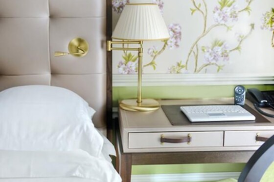 Online Booking EPS - photo 6