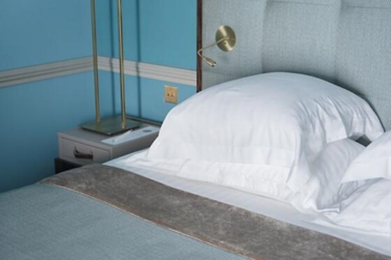 Online Booking EPS - photo 7