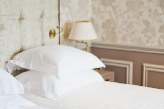 Online Booking EPS - photo 8