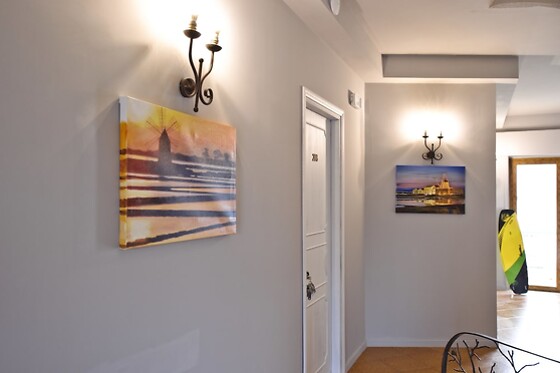 Online Booking EPS - photo 4