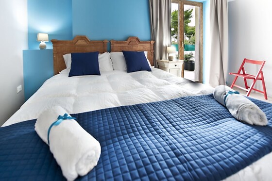 Online Booking EPS - photo 1