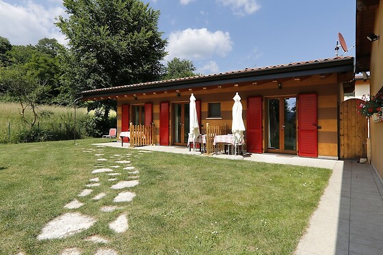 Online Booking EPS - photo 0