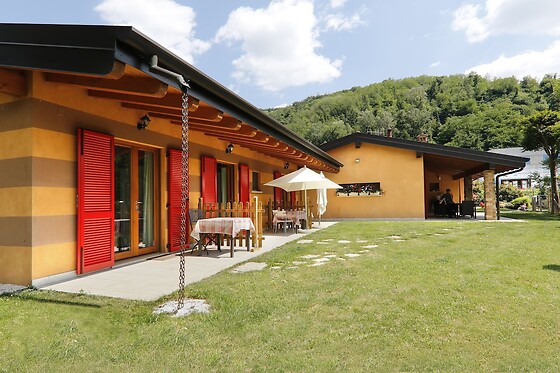 Online Booking EPS - photo 4