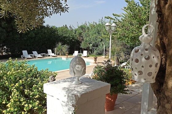 Online Booking EPS - photo 0