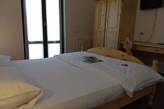 Online Booking EPS - photo 3